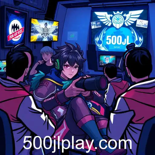 Exploring the Impact of Game Keywords