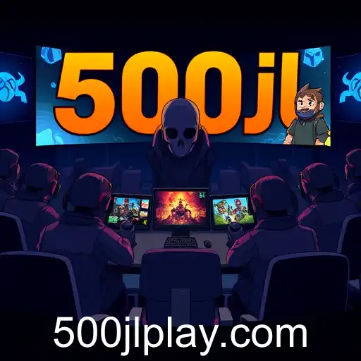 The Rising Popularity of English Gaming Platforms