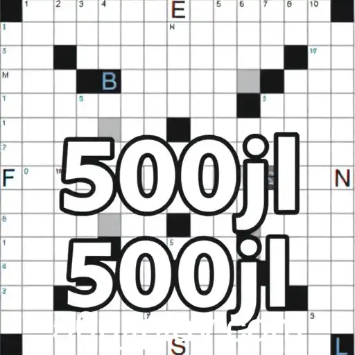 Gaming Influence: 500jl's Impact in 2025