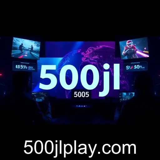 The Impact of Gaming Keywords on Online Communities