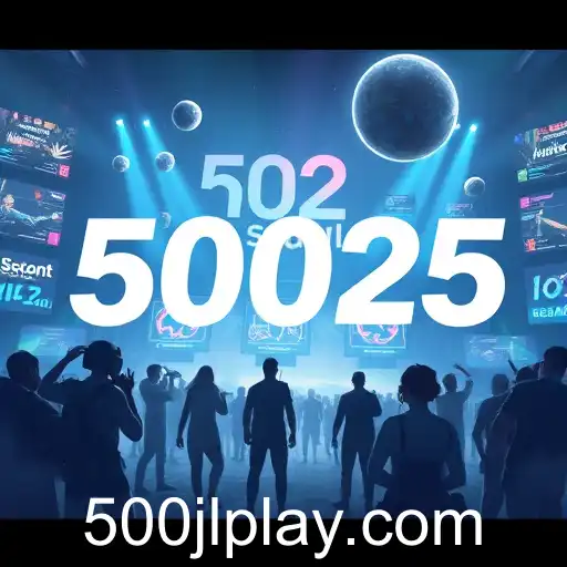 Gaming Site 500jl Thrives Amidst Industry Challenges