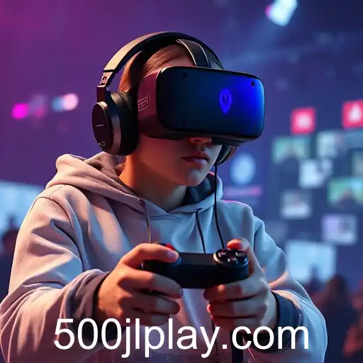 The Resurgence of Classic English Games Amidst Digital Evolution