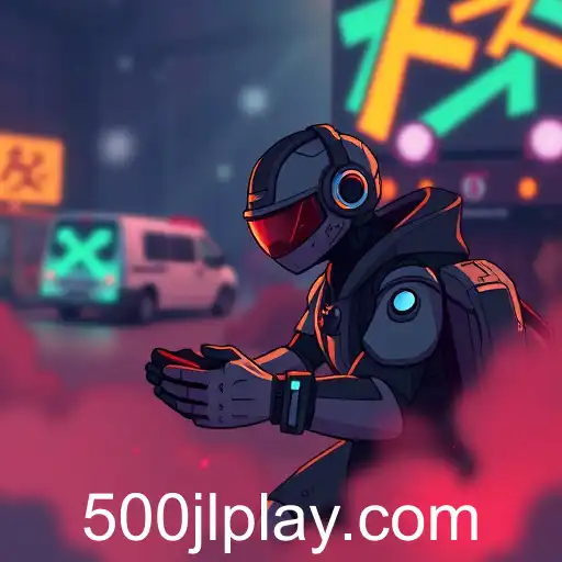 The Rise of Gaming Communities in 2025