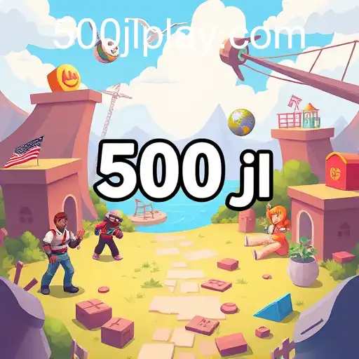 The Evolution of Online Gaming Platforms