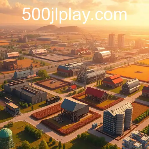 Exploring the World of Simulation Play: A Dive into the Fascinating Gaming Genre