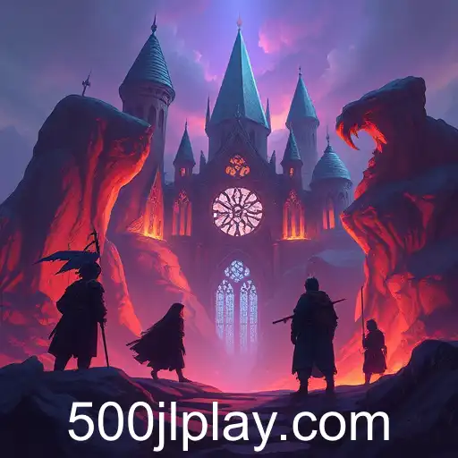 The Digital Revolution in Gaming