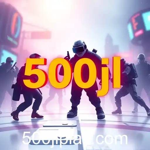 Gaming Evolution and Developments in 2025