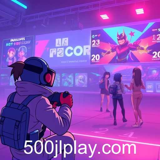 Article Images
