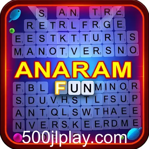 The Evolution of Online Gaming in the Mid-2020s