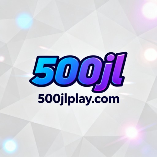 500jl