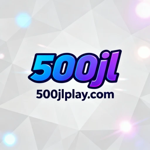 500jl