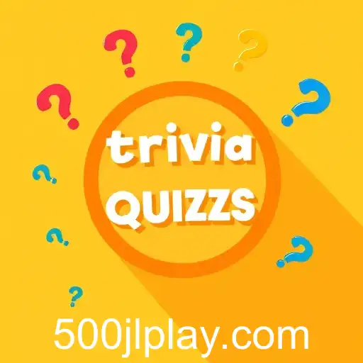 Virtual Kingdoms and Real Challenges